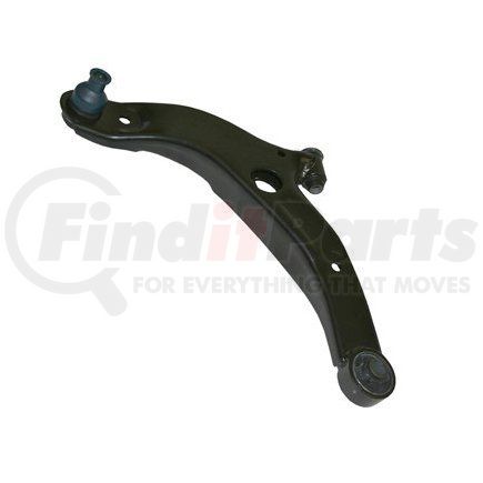 Beck Arnley 102-5074 CONTROL ARM WITH BALL JOINT