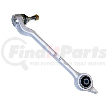Beck Arnley 102-5100 CONTROL ARM WITH BALL JOINT