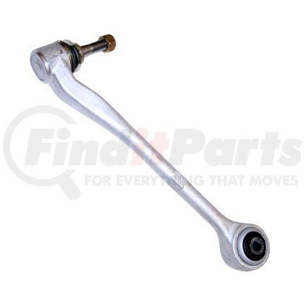 Beck Arnley 102-5105 CONTROL ARM WITH BALL JOINT