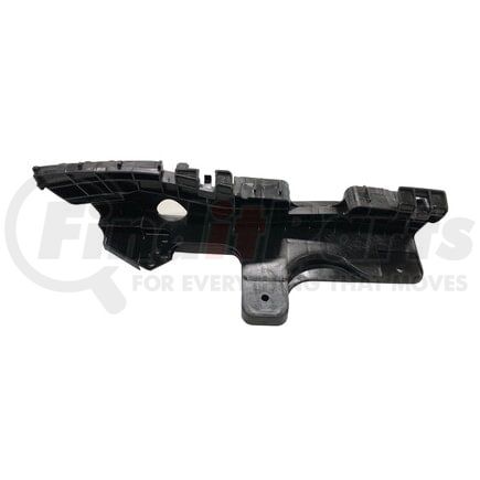 DEPO 32-324-1109L8UD