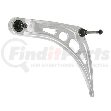 Beck Arnley 102-5107 CONTROL ARM WITH BALL JOINT