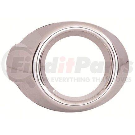 DEPO K30-2513L-UD
