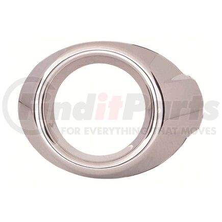 DEPO K30-2513R-UD