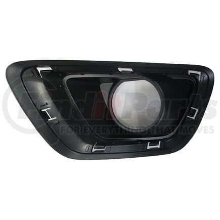DEPO K35-2510L-UD
