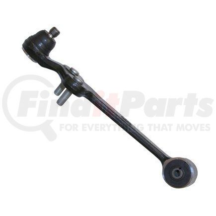 Beck Arnley 102-5132 CONTROL ARM WITH BALL JOINT