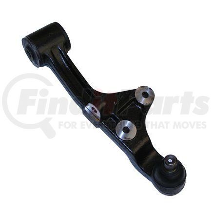 Beck Arnley 102-5139 CONTROL ARM WITH BALL JOINT