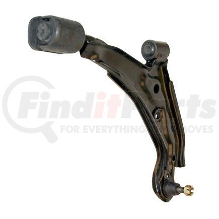 Beck Arnley 102-5160 CONTROL ARM WITH BALL JOINT
