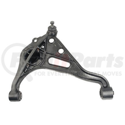 Beck Arnley 102-5162 CONTROL ARM WITH BALL JOINT