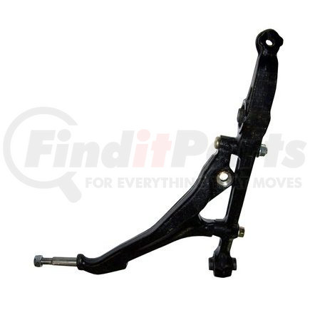 Beck Arnley 102-5212 CONTROL ARM