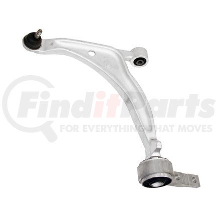 Beck Arnley 102-5286 CONTROL ARM WITH BALL JOINT