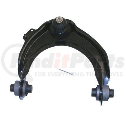 Beck Arnley 102-5289 CONTROL ARM WITH BALL JOINT