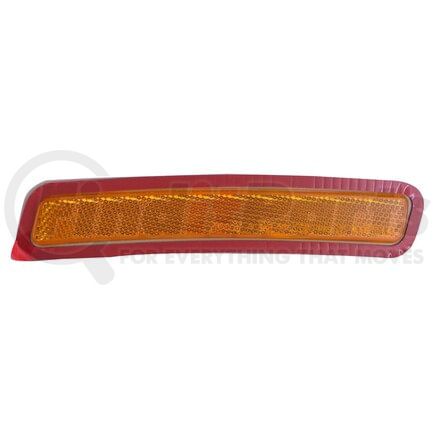 DEPO 344-1427R-US