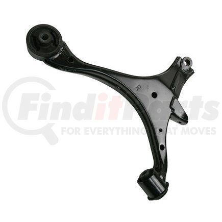 Beck Arnley 102-5291 CONTROL ARM