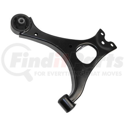 Beck Arnley 102-5293 CONTROL ARM