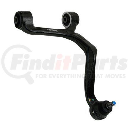 Beck Arnley 102-5384 CONTROL ARM WITH BALL JOINT