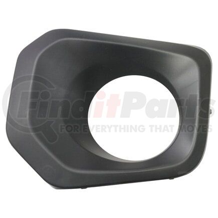DEPO 312-2540L-UD