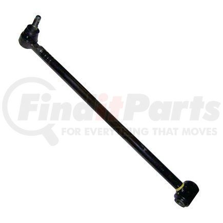 Beck Arnley 102-5388 CONTROL ARM WITH BALL JOINT