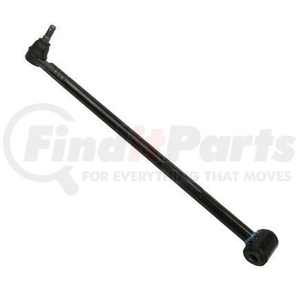 Beck Arnley 102-5389 CONTROL ARM WITH BALL JOINT