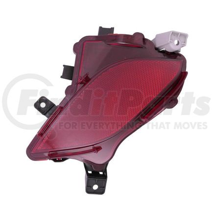 DEPO 312-2915L-US