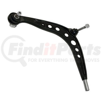 Beck Arnley 102-5394 CONTROL ARM WITH BALL JOINT