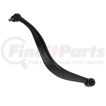 Beck Arnley 102-5391 CONTROL ARM WITH BALL JOINT