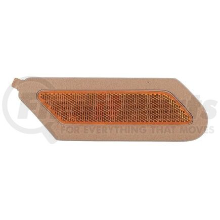 DEPO 346-1405R-US