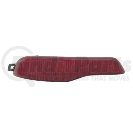 DEPO 333-2904L-US