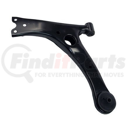 Beck Arnley 102-5417 CONTROL ARM