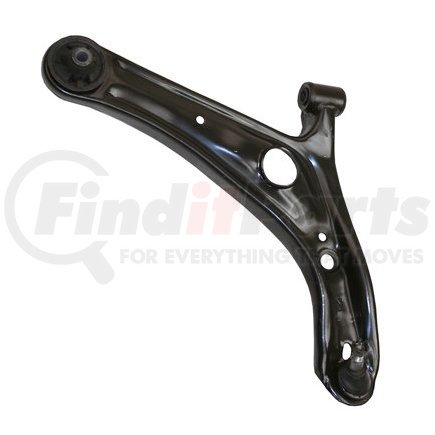 Beck Arnley 102-5418 CONTROL ARM WITH BALL JOINT