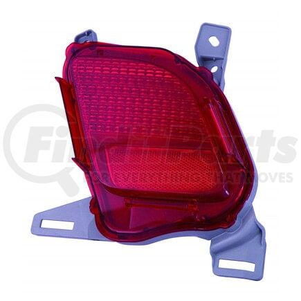DEPO 312-2905R-US