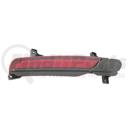 DEPO 323-2934L-US