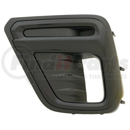 DEPO 320-2512L-UD2
