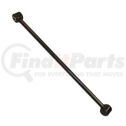 Beck Arnley 102-5471 CONTROL ARM