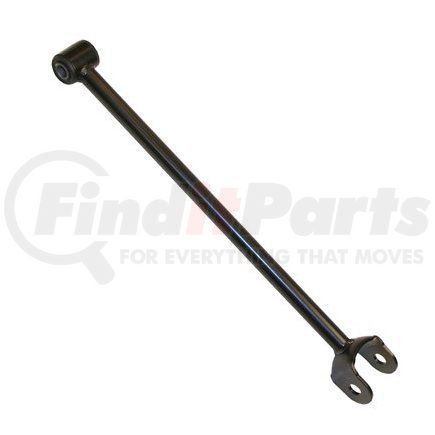 Beck Arnley 102-5474 CONTROL ARM