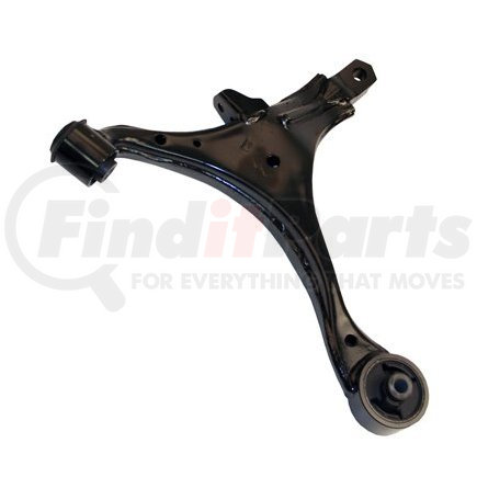 Beck Arnley 102-5488 CONTROL ARM