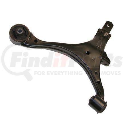 Beck Arnley 102-5487 CONTROL ARM