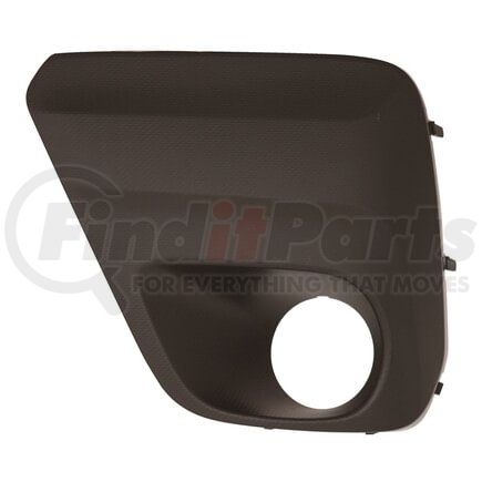 DEPO 320-2511L-UD