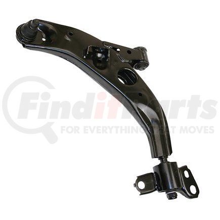 Beck Arnley 102-5514 CONTROL ARM WITH BALL JOINT