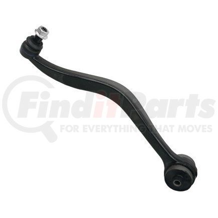 Beck Arnley 102-5532 CONTROL ARM WITH BALL JOINT