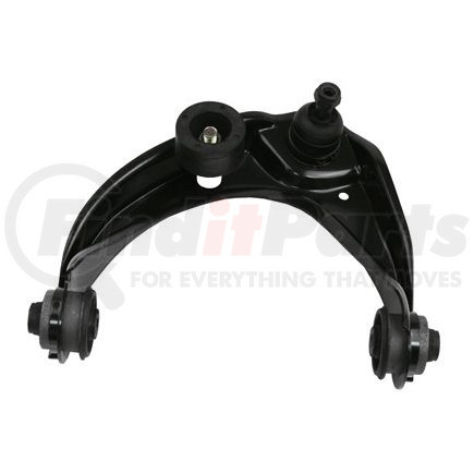 Beck Arnley 102-5535 CONTROL ARM WITH BALL JOINT