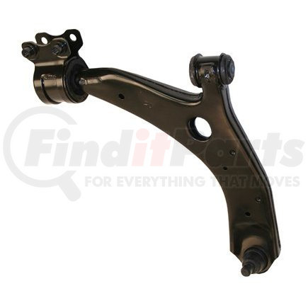 Beck Arnley 102-5548 CONTROL ARM WITH BALL JOINT