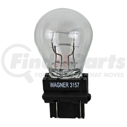 Wagner BP3157