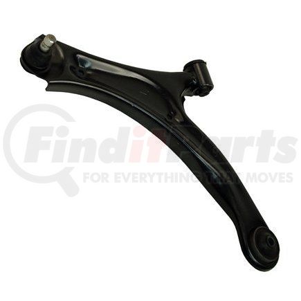 Beck Arnley 102-5613 CONTROL ARM WITH BALL JOINT