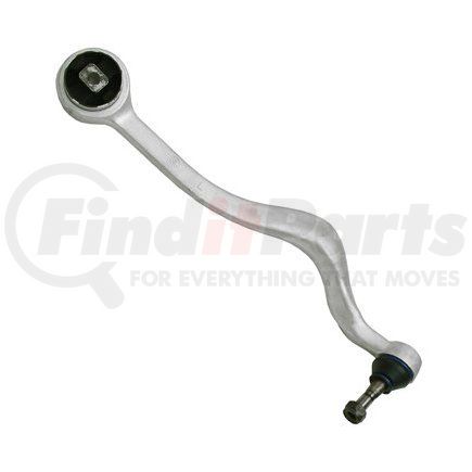 Beck Arnley 102-5669 CONTROL ARM WITH BALL JOINT