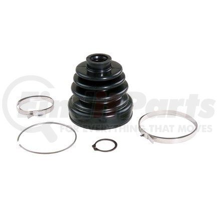 Beck Arnley 103-2414 CV JOINT BOOT KIT