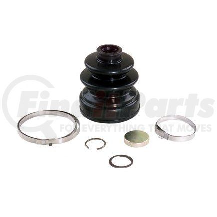 Beck Arnley 103-2517 CV JOINT BOOT KIT