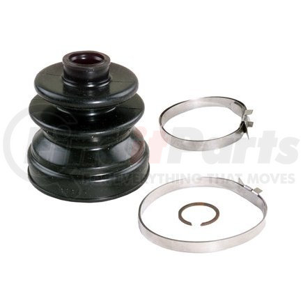 BECK ARNLEY 103-2549 CV JOINT BOOT KIT