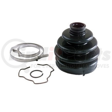 Beck Arnley 103-2579 CV JOINT BOOT KIT