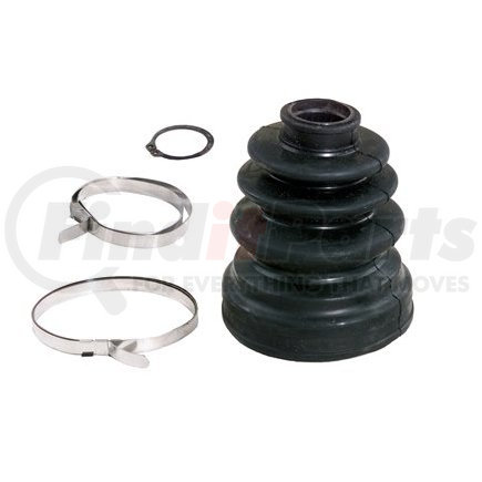 Beck Arnley 103-2489 CV JOINT BOOT KIT