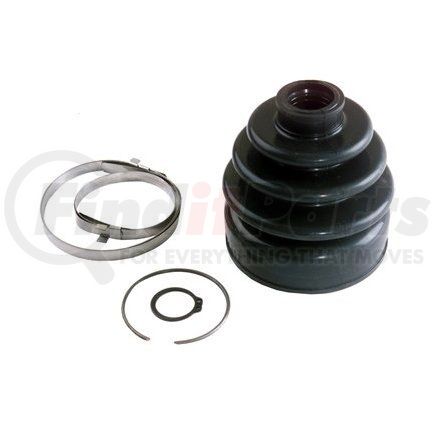 Beck Arnley 103-2653 CV JOINT BOOT KIT